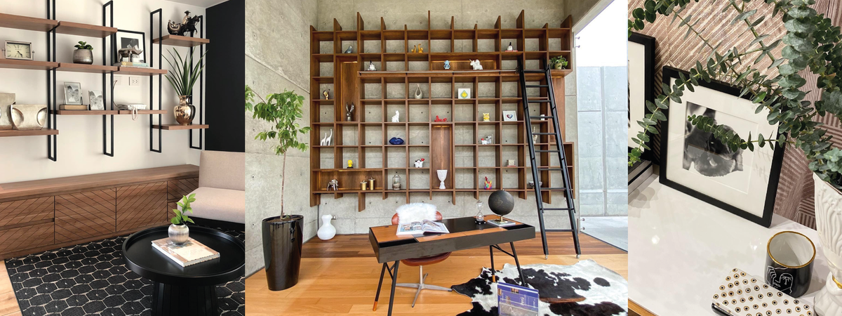 Styling – Decostudio
